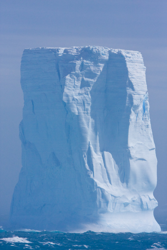 Iceberg